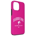 thumbnail image 3 of Funda para teléfono Barbie Barbiecore Antes de que nacieras iPhone 13 Pro Max, 3 of 3