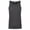 Heavy Metal, variant on Next Level 3633 Men's Cotton Tank