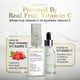 thumbnail image 5 of Serum Luxe Beauty, vitamina C activadora para la juventud y antienvejecimiento, 5 of 9