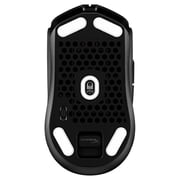 HyperX Pulsefire Haste 2 Optical Wireless Gaming Mouse, Black