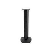 MU-30 Metal Upright Speaker Stand