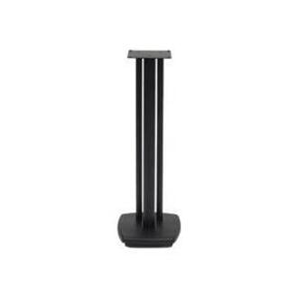 MU-30 Metal Upright Speaker Stand