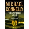 thumbnail image 1 of Harry Bosch, l'Écho Noir, 1 of 2