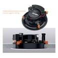 thumbnail image 4 of Hertz HEX 6.5 IC-W 6.5″ Marine In-Ceiling Coaxial Speaker- Each, 4 of 4