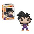 thumbnail image 1 of Figura Funko Pop Gohan 4 Pulgadas, 1 of 2