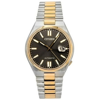 アクアオーラゴールドプラチナ 6インチ　C#+20 アクアオーラゴールドプラチナ 6インチC#+20