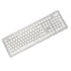 thumbnail image 5 of Teclas PBT Diseño Alto Y Bajo Doble Capa 2 Colores 108 Teclas Teclados Mecánicos Teclas de Repuesto Universales para Teclado 61 87 104 108 ANGGREK Otros, 5 of 8