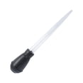 thumbnail image 4 of Zorion Large Capacity Pipette Dropper Detachable Graduated Multipurpose Liquid Transfer 28cm, 4 of 9