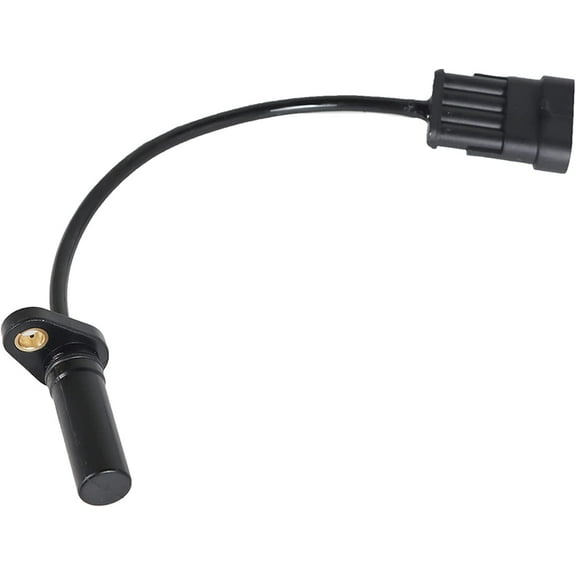 Speed Sensor Kit Golf Cart fit for EZGO RXV Gas & Electric 614252 2008-UP Cart