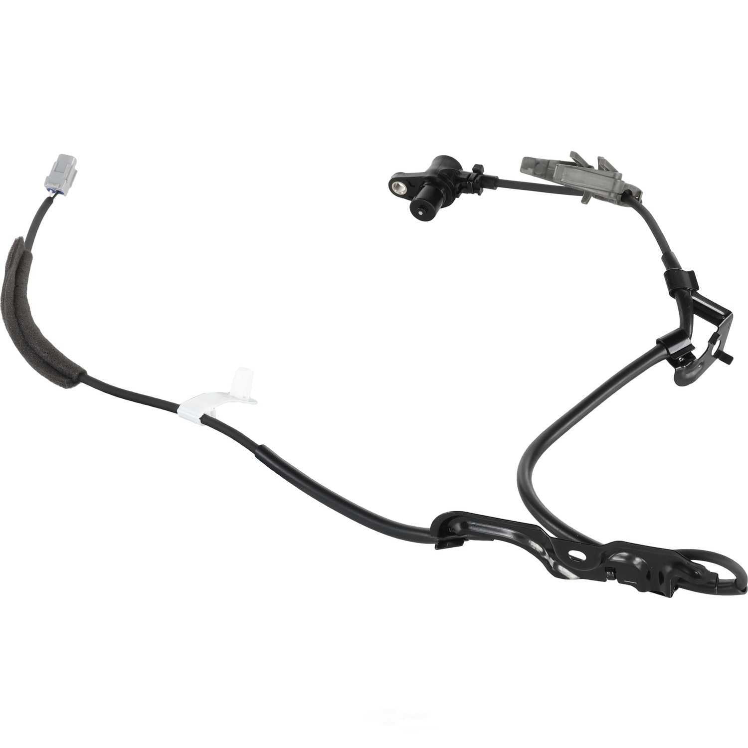 Delphi SS21619 ABS Wheel Speed Sensor
