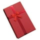 thumbnail image 3 of 4 Cajas De Cartón Para Joyas, Cajas De Regalo Para Exhibir Collares, Pulseras Y Anillos, 3 of 8