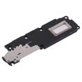 thumbnail image 5 of Speaker Ringer Buzzer for Huawei Nova Lite, 5 of 5