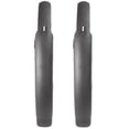 thumbnail image 3 of Salpicaderas para bicicleta Innovaciones Plasticas negro M, 3 of 8