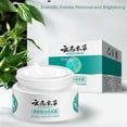 thumbnail image 2 of 1-3pcs Whitening Spot Lightening Cream, Japanese Melasma Cream, Yunnan Herbal Cream, 2 of 5