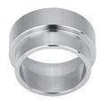 thumbnail image 3 of Adaptador de placa flexible para L, Espaciador de adaptador de placa flexible para adaptador de placa flexible Espaciador de placa flexible para L Rendimiento finamente ajustado, 3 of 9