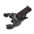 thumbnail image 4 of Support de Cellulaire pour Simulateur de Vol Mavic Pro/ Spark Monit, 4 of 7