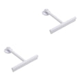 thumbnail image 4 of sweethay Cuarto de baño Limpiaparabrisas Sala de estar Raspador de vidrio Herramienta de limpieza Suministros para el hogar Type1 NO1, 4 of 6