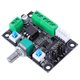 thumbnail image 1 of High quality MKS OSC Stepper Motor Drive Controller, 1 of 5