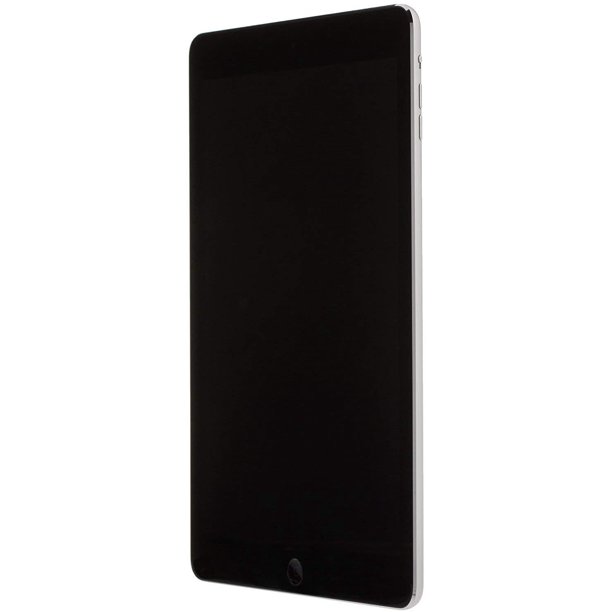 Refurbished Apple iPad Air 1st Gen A1474 (WiFi) 32GB Space Gray