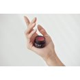 thumbnail image 5 of Rubor saludable Ageless Derma Baked Mineral Makeup (Peach Frost). Maquillaje resaltador, 5 of 5
