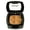 Yellow Marigold, variant on NYX Professional Makeup Single Eyeshadow, Yellow Marigold,2.5 g