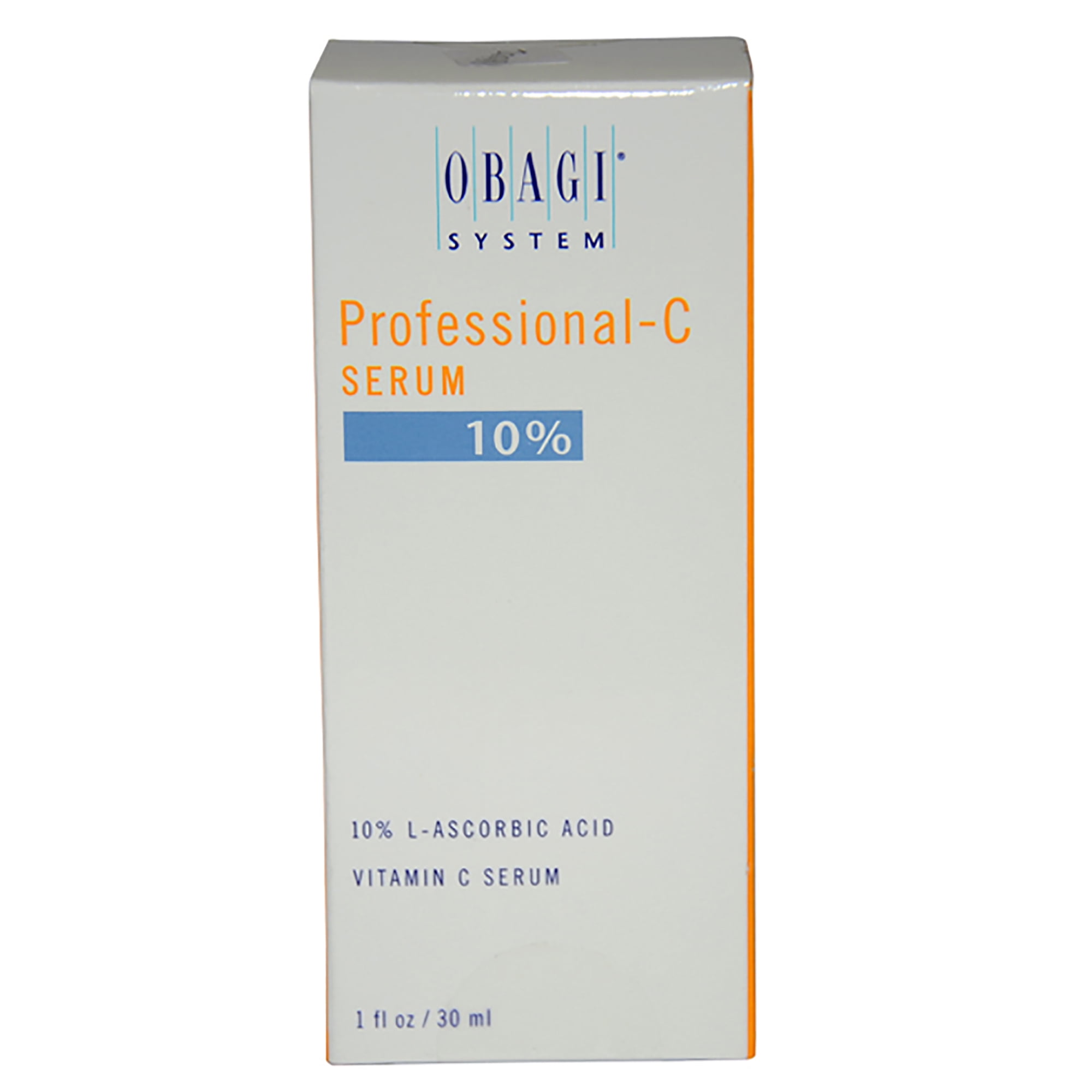 Obagi System Professional-C 10% Vitamin C Serum by Obagi for Women