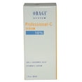 thumbnail image 1 of Obagi System Professional-C Sérum à la Vitamine C 10 % par Obagi pour Femmes - Sérum 1 oz, 1 of 8
