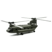 New-Ray 1/60 Boeing CH-47 Chinook