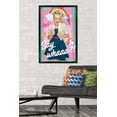 thumbnail image 3 of JoJo Siwa - Dis quoi, 3 of 4