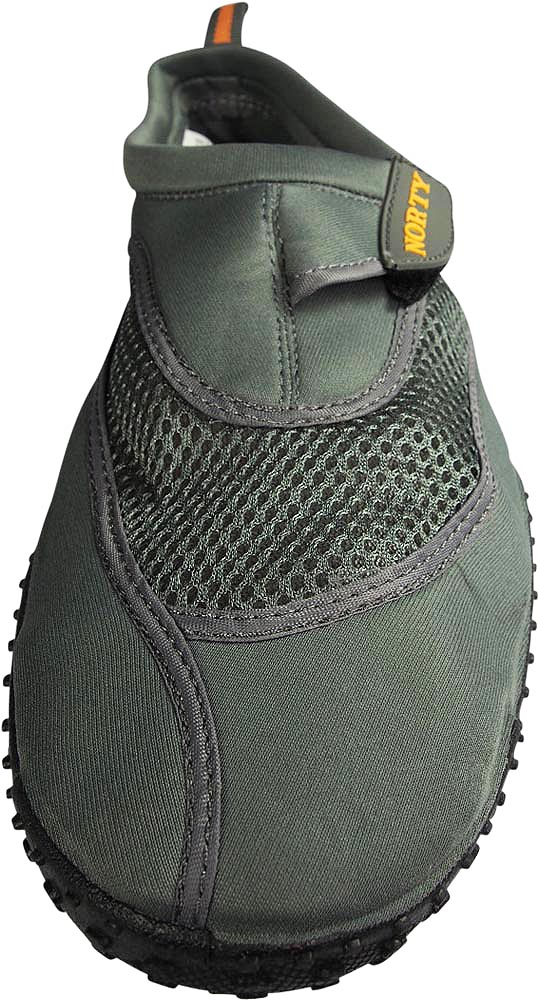 king size water shoes