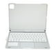 thumbnail image 4 of Funda para teclado con panel táctil, funda para teclado con panel táctil RGB Funda para teclado con panel táctil para tableta IOS Funda protectora para teclado Lograr más, 4 of 8