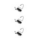 thumbnail image 1 of Seitruly Portable 8mm Camera Waterproof Endosocope for Smartphones PC Type1 NO1, 1 of 1
