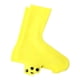 thumbnail image 5 of Cubrezapatillas con candado para bicicleta Cubrezapatillas para bicicleta Cubrezapatillas de ciclismo impermeable para adultos Amarillo L, 5 of 8