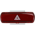 thumbnail image 6 of Hazard Warning Switch, 6 of 8