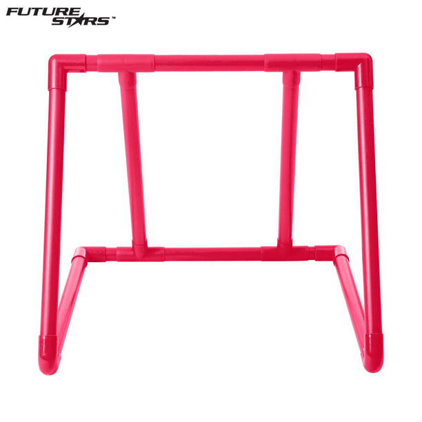 Future Stars Ice Skating Trainer for Kids Learn to Ice Skate