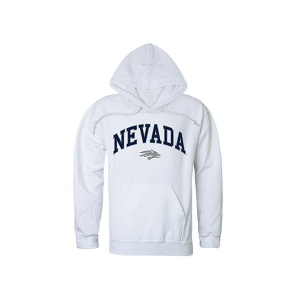 baltimore ravens therma hoodie