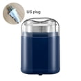 thumbnail image 1 of BeesClover 10000~19999 RPM Electric Grinder Multifunctional Stainless Steel Coffee Bean Grinder for Spices Seeds, 1 of 7