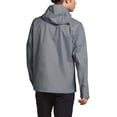 thumbnail image 3 of Campera impermeable con capucha The North Face Venture 2 para hombre, 3 of 6