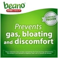 Beano Extra Strength, Gas Prevention & Digestive Enzyme Supplement, 100