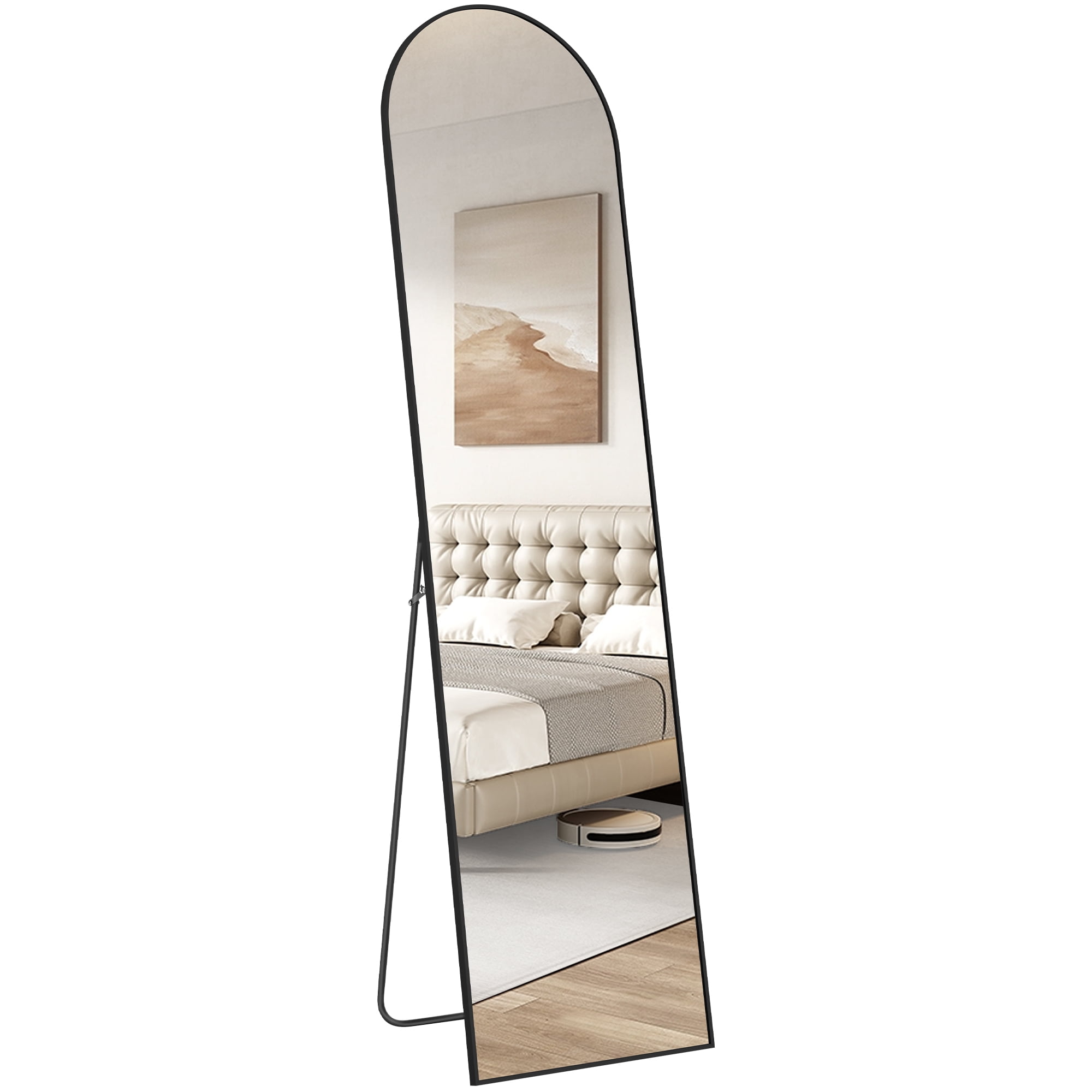 EDX Arched Full Length Mirror 59