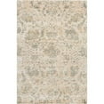 thumbnail image 5 of Nourison Lucent Pearl Area Rug, 5 of 8