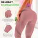 thumbnail image 5 of Leggins Deportivos Para Mujer Mallas Deportivas Gym Dama, 5 of 8