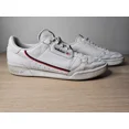 thumbnail image 3 of Ad-id-as Continental 80 Shoes Mens US 14 Originals G27706 White Casual Sneaker, 3 of 6