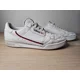 thumbnail image 3 of Adi - das Continental 80 Shoes Mens US 14 Originals G27706 White Casual Sneaker, 3 of 6