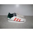 thumbnail image 2 of NEW SZ 6.5 Adi-das Originals Adi-das Superstar OT TECH H05649 Shell Toe Classic, 2 of 6