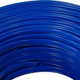 thumbnail image 2 of Cable Plano Bomba Sumergible 4 Hilos 2mm 2 Rollo 50m CB-4250, 2 of 3