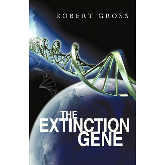 The Extinction Gene