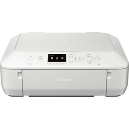 Free Shipping! Canon Color imageCLASS MF741Cdw ‚Äê Free Shipping! Canon Color imageCLASS MF741Cdw ‚Äê