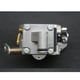 thumbnail image 5 of Carburador nuevo para MS170 017 018 1130 120 0603, 5 of 5