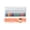 #1 Set, variant on XQWJWLA Glitter Gel Pens, 18 Colors Metallic Vibrant Sparkle Pen for Coloring Journaling Drawing Doodling Colored Pen Colored Gel Pens Fun Pens, Retractable, 0.8mm
